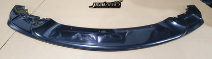 MAZDA RX8 SE3P KOUKI ODULA STYLE GT FRONT BAR LIP SPOILER JSAI AERO