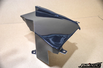 NISSAN S14 200SX SILVIA SR20DET AIRBOX COVER JSAI AERO