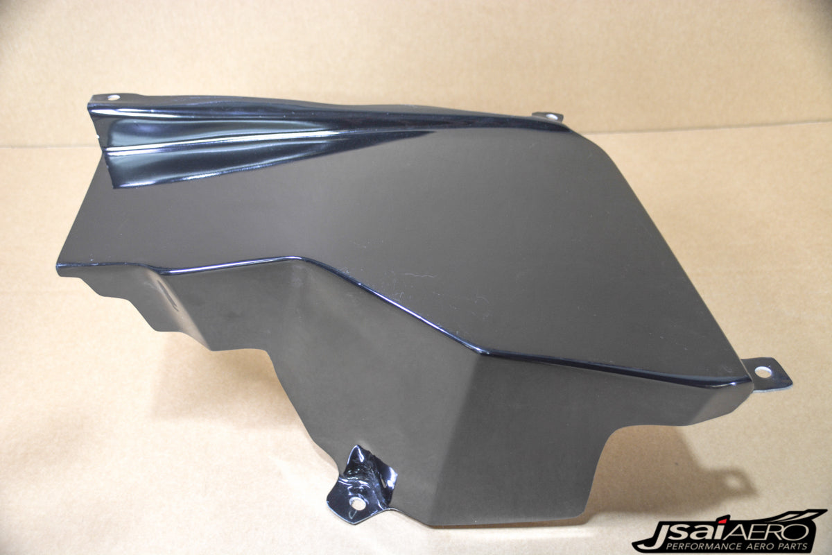 NISSAN S14 200SX SILVIA SR20DET AIRBOX COVER JSAI AERO