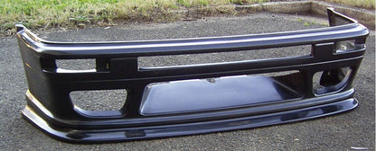 TOYOTA SPRINTER /LEVIN D-MAX STYLE FRONT BAR