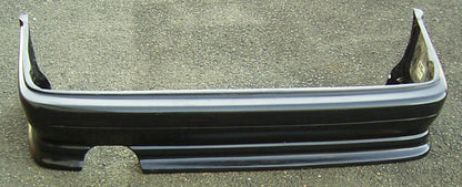 TOYOTA SPRINTER /LEVIN D-MAX STYLE REAR BAR