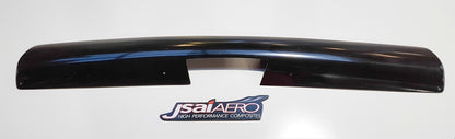 NISSAN S15 200SX SILVA JSAI AERO GT GURNEY FLAP