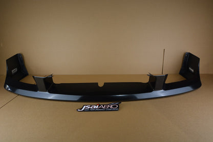 NISSAN S14 200SX SERIES 2 KOUKI JDM FRONT BAR LIP