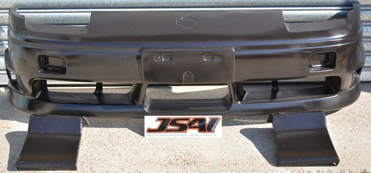 NISSAN 180SX TYPE X STYLE FRONT BAR