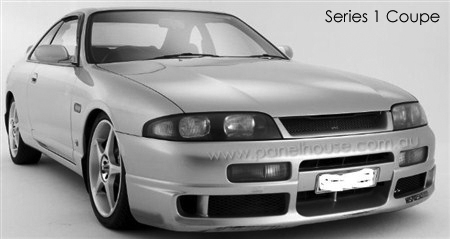 r33 s1