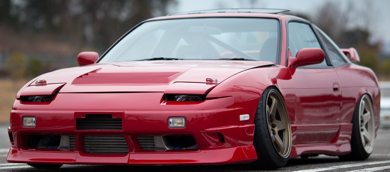 rps13-180sx-type-x-front-lip-47 – JSAI AERO